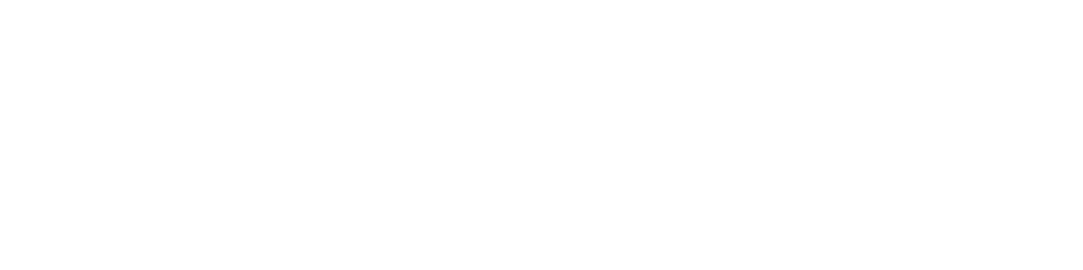 Wooden Mart